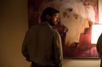 A scene from "The Invitation."