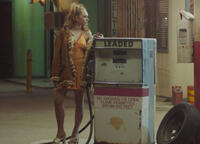 Juno Temple as Vicki in "Safelight."