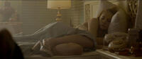Juno Temple as Vicki in "Safelight."