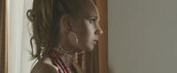 Juno Temple as Vicki in "Safelight."