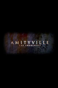  Amityville: The Awakening poster