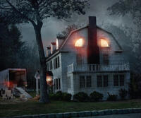 Check out the movie photos of 'Amityville: The Awakening'