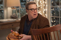 John Goodman as Sam in "Love The Cooper."