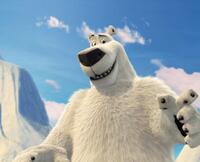 Check out all the movie photos of 'Norm of the North'