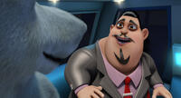Gabriel Iglesias voices Pablo in "Norm of the North."