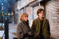 Naomi Watts and Elle Fanning in "3 Generations."