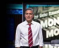 Check out the movie photos of 'Money Monster'