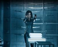 Check out the movie photos of 'Underworld: Blood Wars'