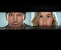 Check out these photos for "Passengers"