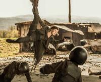 Check out the movie photos of 'Resident Evil: The Final Chapter'