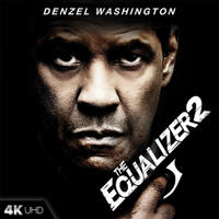 Check out these photos for "The Equalizer 2"