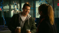 Jake Lacy as Ken in "How to Be Single."