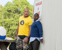 Check out the movie photos of 'Central Intelligence'