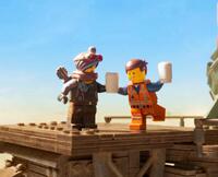 Check out these photos for "The Lego Movie 2: The Second Part"