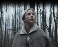 Check out all the movie photos of 'The Witch'