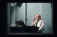 Jim Gaffigan as James McDonough in "Experimenter."