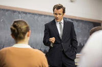 A scene from "Experimenter."