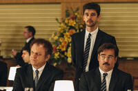 A scene from "The Lobster."