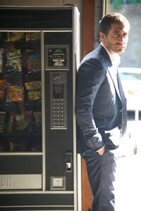 Jake Gyllenhaal as Davis Mitchell in "Demolition."