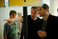 Check out the movie photos of 'Demolition '