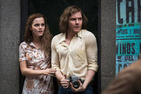 Check out the movie photos of 'Colonia'
