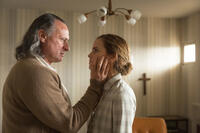 A scene from "Colonia."