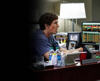 Check out the movie photos of 'The Big Short'