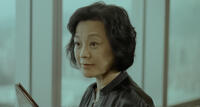 Sylvia Chang as Mia in "Mountains May Depart."