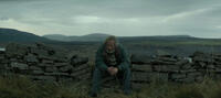 A scene from "Rams."
