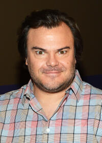 Check out the cast of the New York premiere of 'Goosebumps'