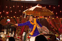 Salman Khan in "Prem Ratan Dhan Payo."