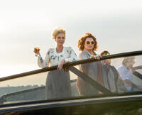 Check out the movie photos of 'Absolutely Fabulous'
