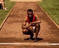 Check out all the movie photos of 'Race'