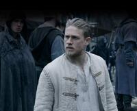 Check out these photos for "King Arthur: Legend of the Sword"