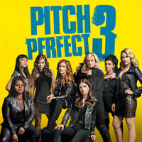 Check out these photos for "Pitch Perfect 3"