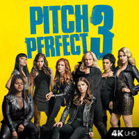 Check out these photos for "Pitch Perfect 3"
