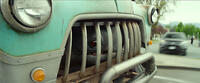 A scene from "Monster Trucks."