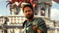 Check out the movie photos of 'Gods of Egypt'