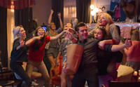 A scene from " Neighbors 2: Sorority Rising."