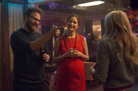 A scene from " Neighbors 2: Sorority Rising."