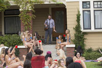 A scene from " Neighbors 2: Sorority Rising."