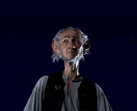 Check out the movie photos of 'The BFG'