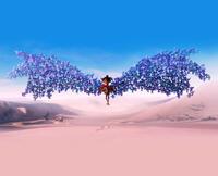 Check out the movie photos of 'Kubo and the Two Strings'