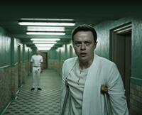 Check out these photos for "A Cure for Wellness"