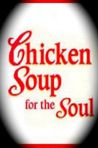 Chicken Soup for the Soul poster