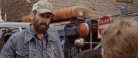 A scene from "Growing Up Smith."