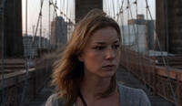 Check out the movie photos of 'The Girl in the Book'