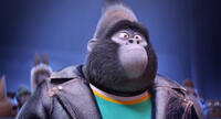 A scene from "Sing."
