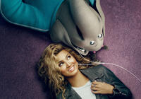 A scene from "Sing."