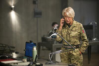 Check all the movie photos of 'Eye in the Sky'